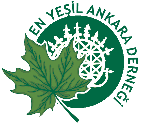 En Yeşil Ankara Derneği